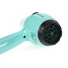 Фен 2000 вт Midnight DEWAL 03-107 Mint