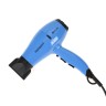 Фен 2000 вт Midnight DEWAL 03-107 Blue