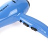 Фен 2000 вт Midnight DEWAL 03-107 Blue