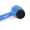 Фен 2000 вт Midnight DEWAL 03-107 Blue