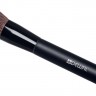 Кисть для пудры 16 см DEWAL BR-508