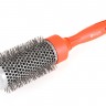 Термобрашинг Coral Limited Edition с хвостиком d 43/55 мм DEWAL BRC43