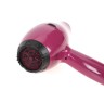 Фен 2000 вт Midnight DEWAL 03-107 Berry