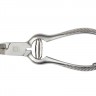 Кусачки для ногтей DEWAL PN15-18115