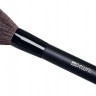Кисть для пудры 17,5 см DEWAL BR-511