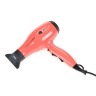 Фен 2000 Вт Coral Limited Edition DEWAL 03-119 Coral