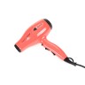 Фен 2000 Вт Coral Limited Edition DEWAL 03-119 Coral