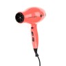 Фен 2000 Вт Coral Limited Edition DEWAL 03-119 Coral