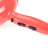 Фен 2000 Вт Coral Limited Edition DEWAL 03-119 Coral