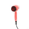 Фен 2000 Вт Coral Limited Edition DEWAL 03-119 Coral