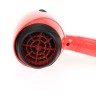 Фен 2000 Вт Coral Limited Edition DEWAL 03-119 Coral