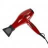 Фен 2000 вт Pro Style DEWAL 03-111 Red