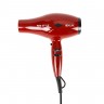 Фен 2000 вт Pro Style DEWAL 03-111 Red