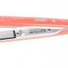 Щипцы для выпрямления волос Coral Limited Edition DEWAL 03-405 Coral