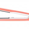 Щипцы для выпрямления волос Coral Limited Edition DEWAL 03-405 Coral