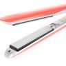 Щипцы для выпрямления волос Coral Limited Edition DEWAL 03-405 Coral
