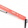 Щипцы для выпрямления волос Coral Limited Edition DEWAL 03-405 Coral
