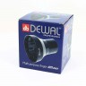 Диффузор пальчиковый DEWAL 03-DOCCIA