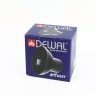 Диффузор для фена 03-119, 03-002 DEWAL 03-Dif119