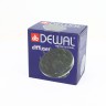 Диффузор для фенов 03-109/03-007 DEWAL 03-Dif109/007