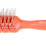 Щетка для укладки Coral limited Edition продувная DEWAL BRC4