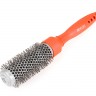 Термобрашинг Coral Limited Edition с хвостиком d 33/45 мм DEWAL BRC33